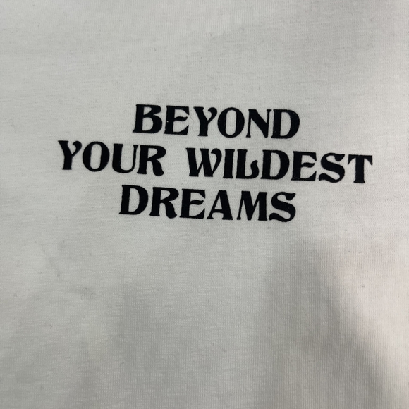 Amiri tee t-shirt - Picture 6 of 8